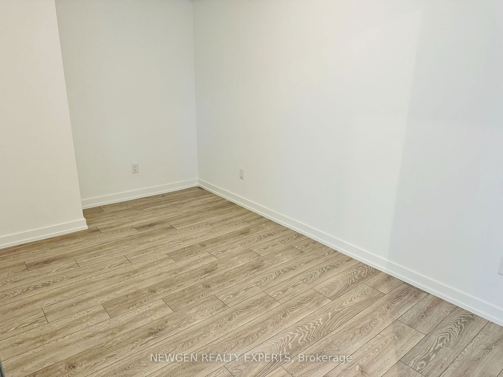 1100 Sheppard Ave W, unit 1505 for rent