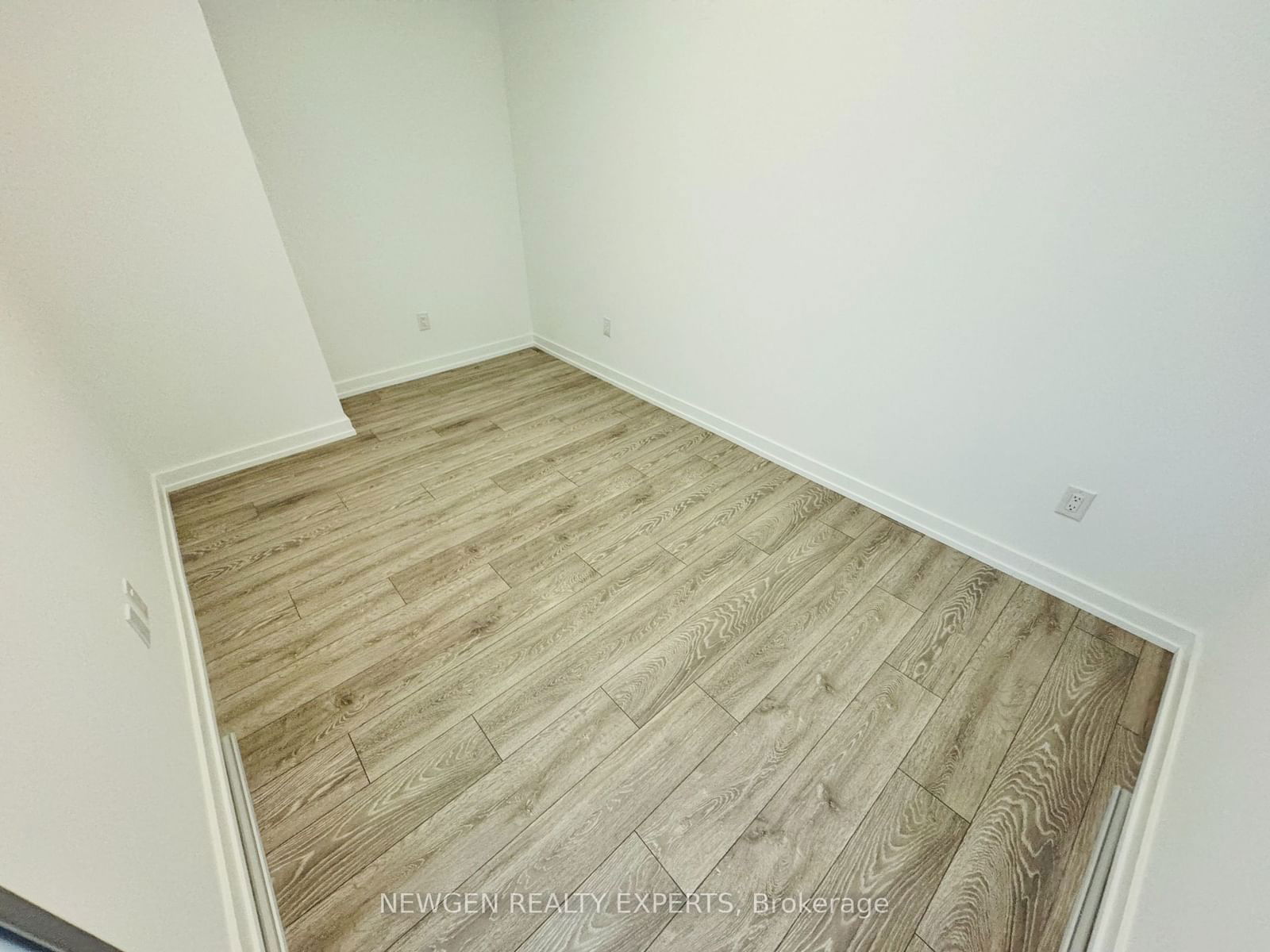 1100 Sheppard Ave W, unit 1505 for rent