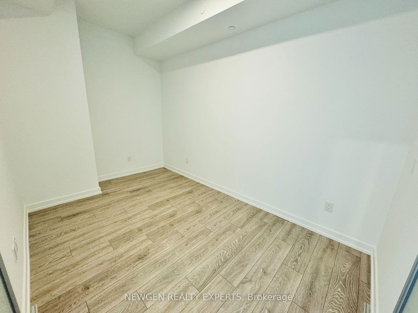 1100 Sheppard Ave W, unit 1505 for rent