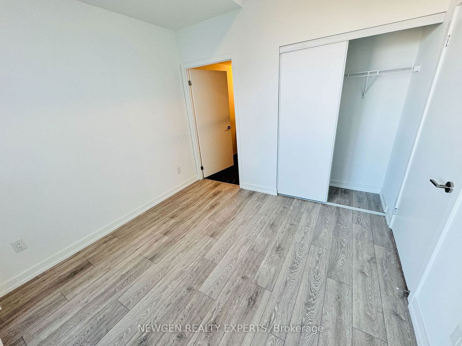 1100 Sheppard Ave W, unit 1505 for rent