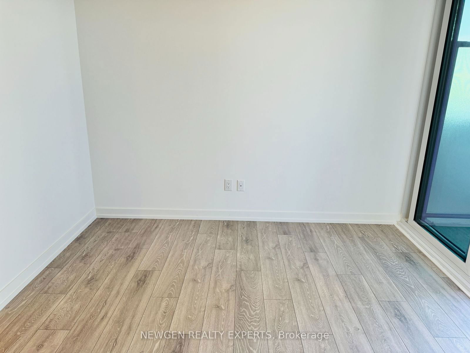 1100 Sheppard Ave W, unit 1505 for rent