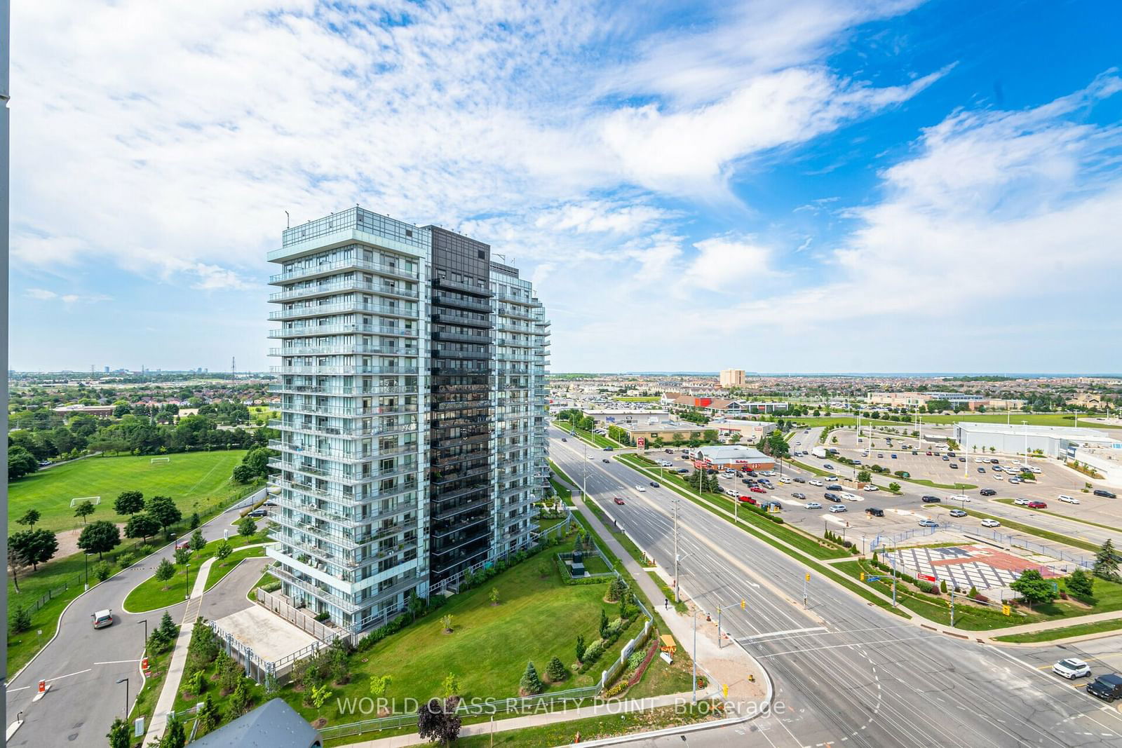 4655 Metcalfe Ave E, unit 102B for sale