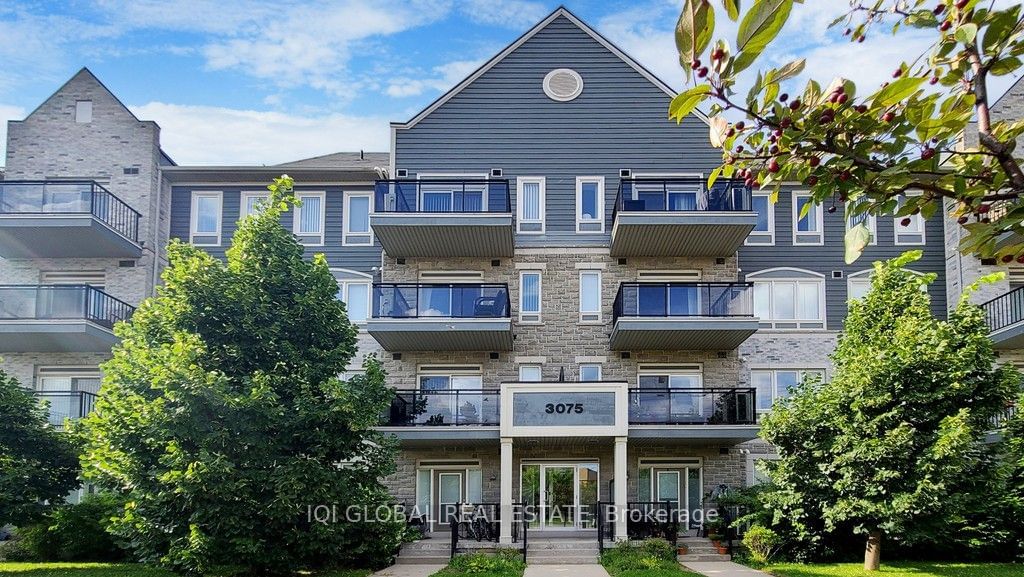 3075 Thomas St, unit 102 for rent