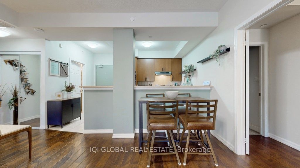 3075 Thomas St, unit 102 for rent