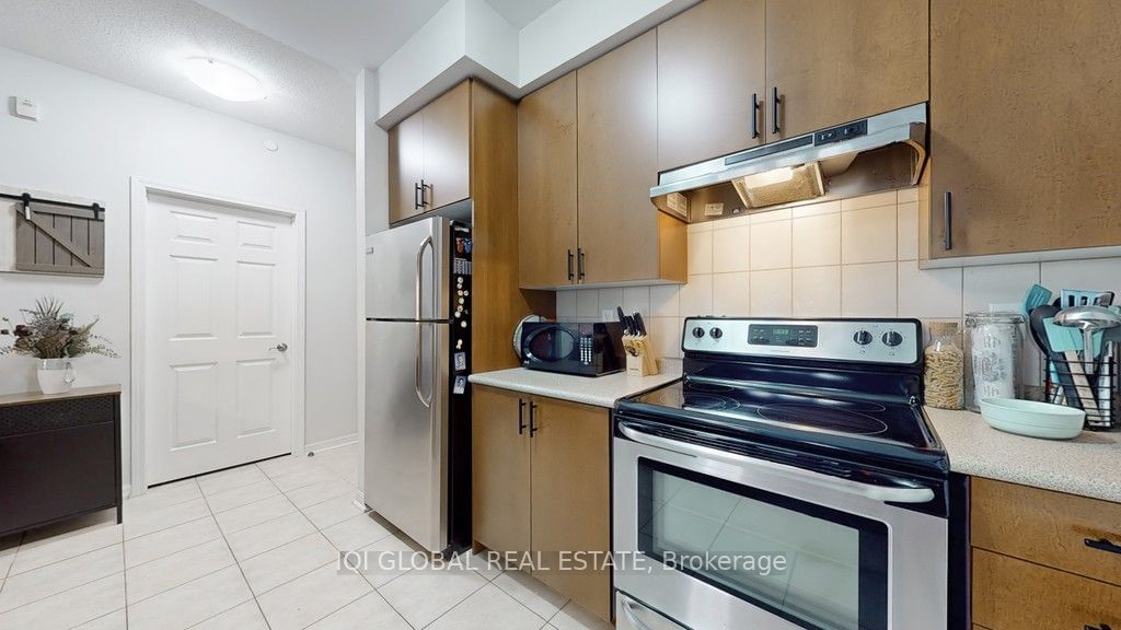 3075 Thomas St, unit 102 for rent