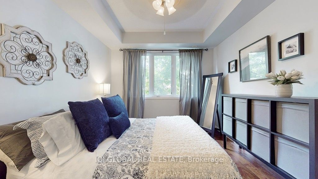 3075 Thomas St, unit 102 for rent