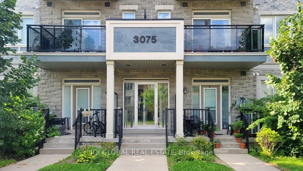 3075 Thomas St, unit 102 for rent