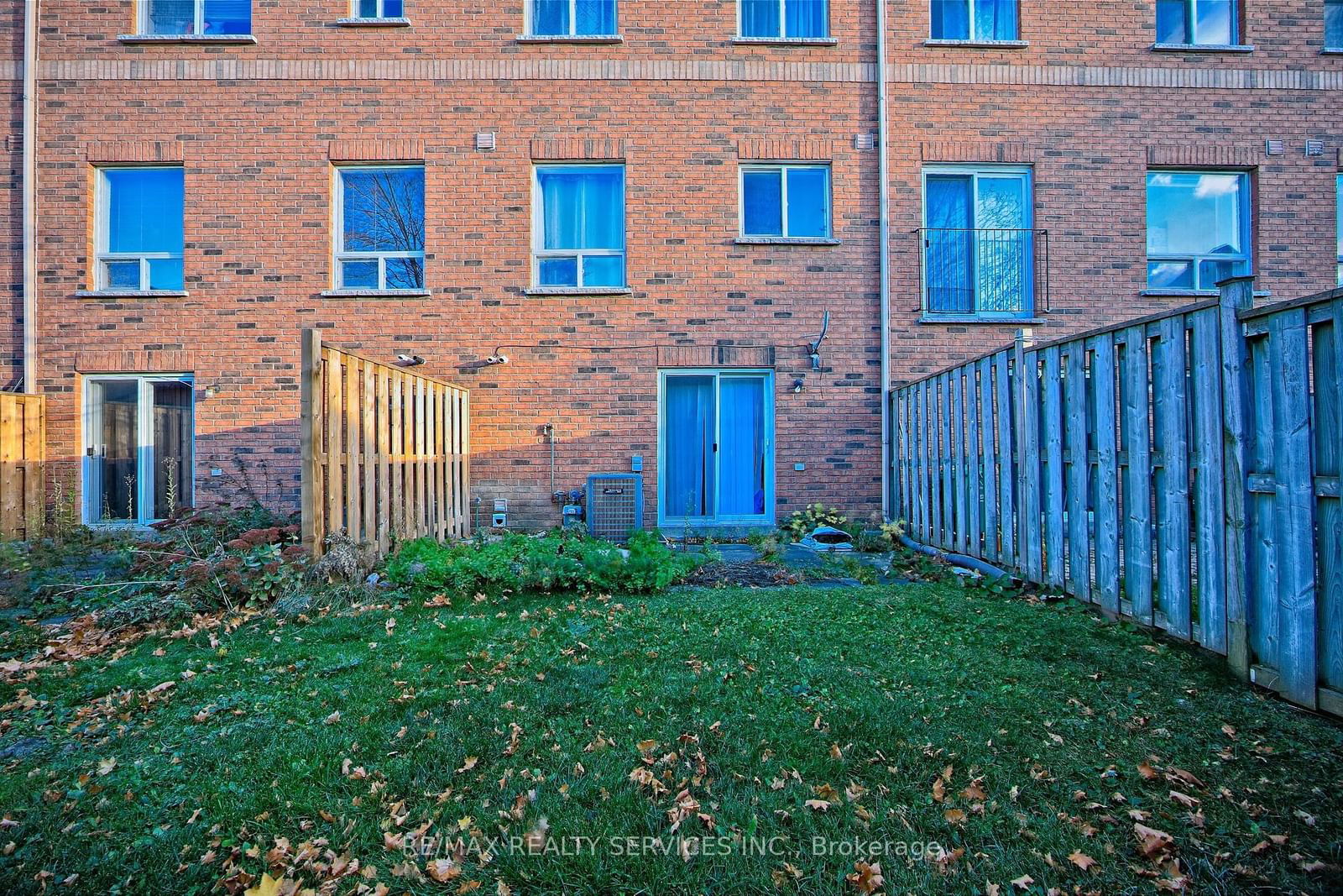 170 Havelock Dr Townhomes, Brampton, Toronto