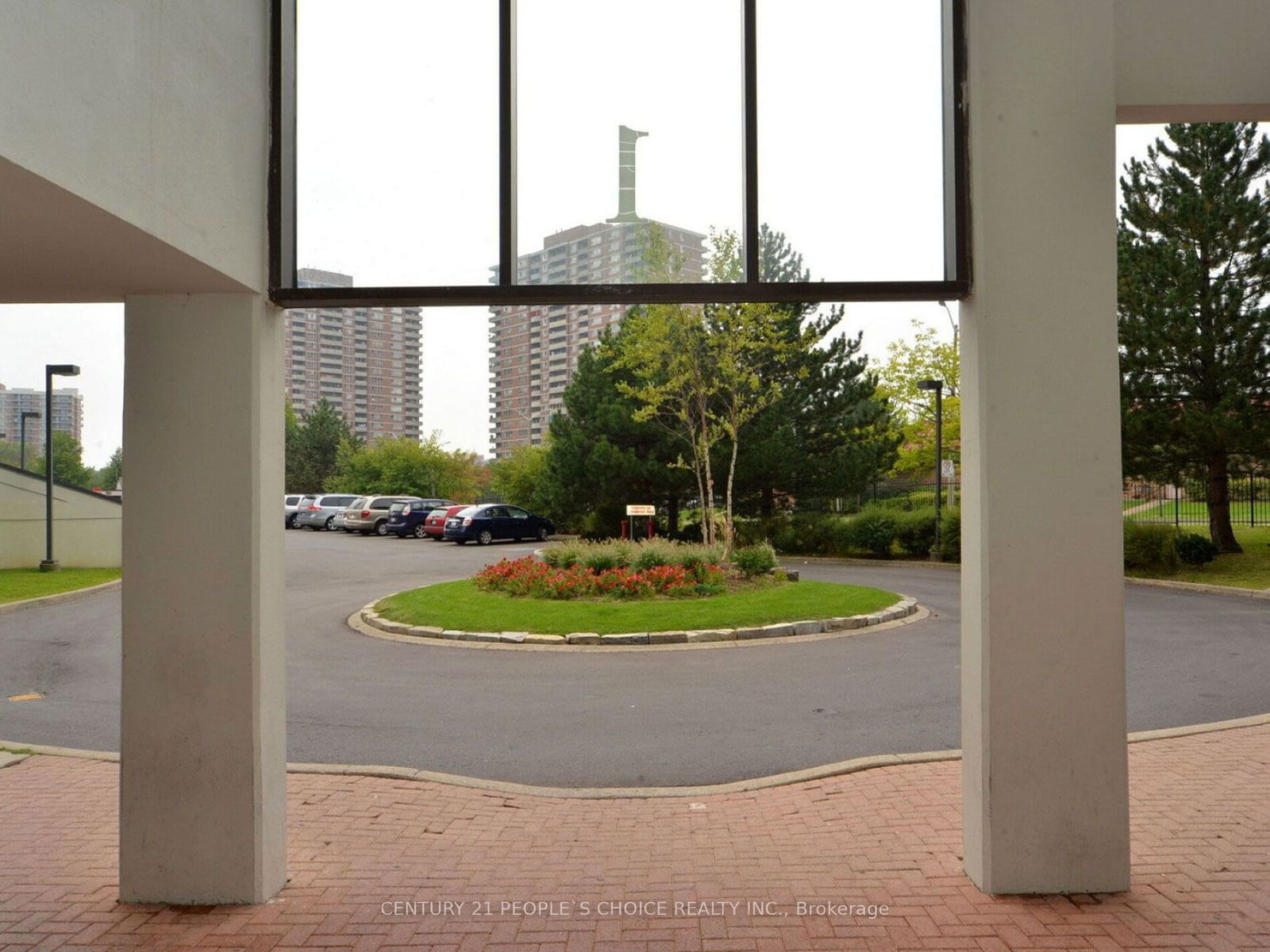 Platinum on the Humber III Condos, Etobicoke, Toronto