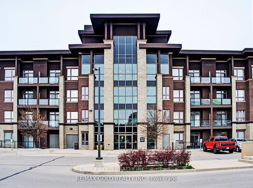 5010 Corporate Dr, unit 126 for sale