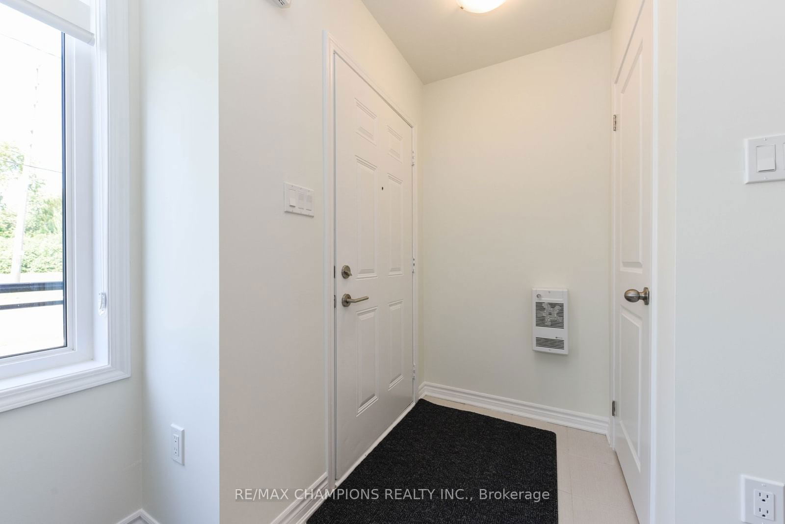 2232 Bromsgrove Rd, unit 13 for rent