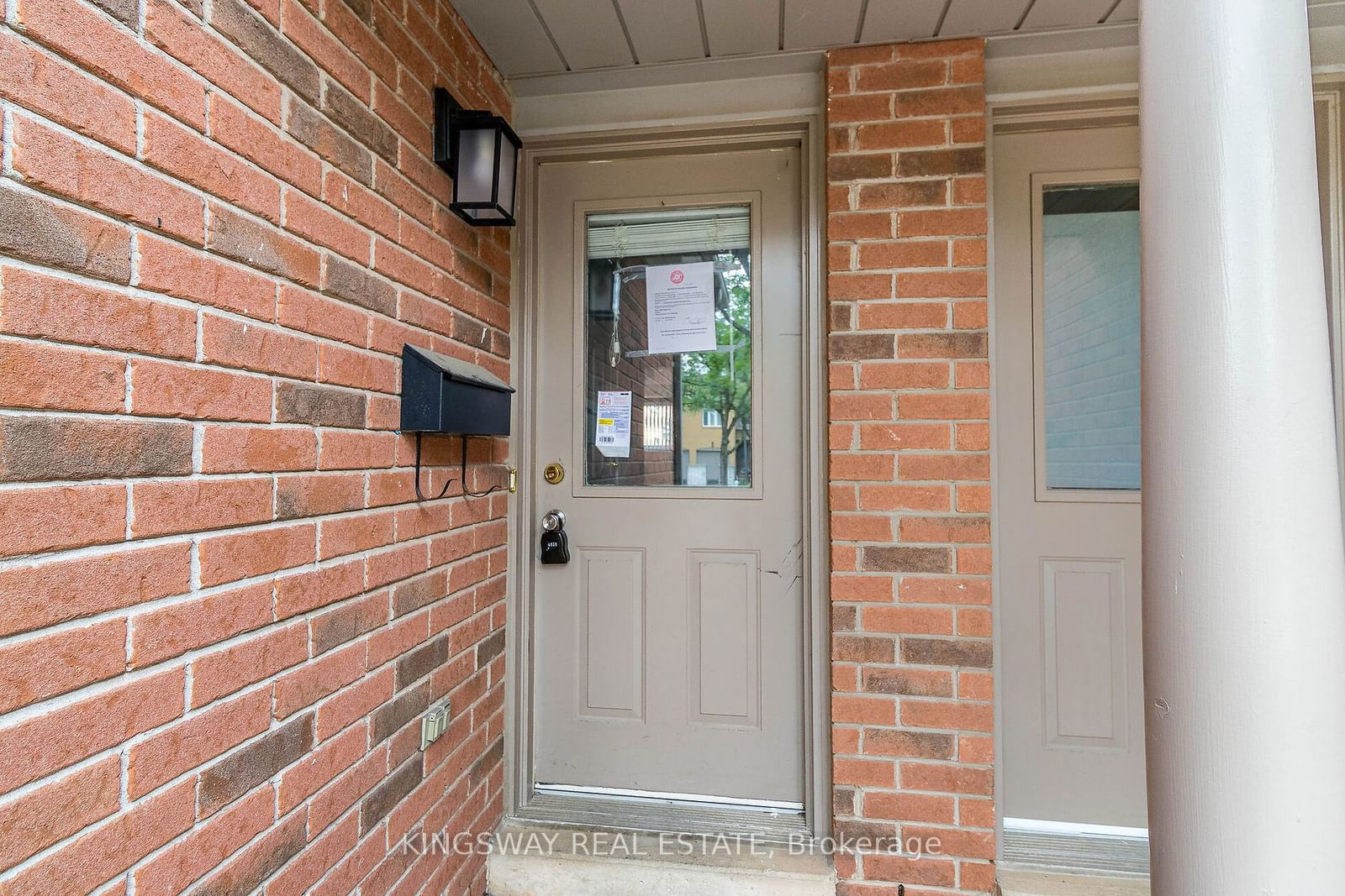 2920 Headon Forest Drive Townhomes, Burlington, Toronto