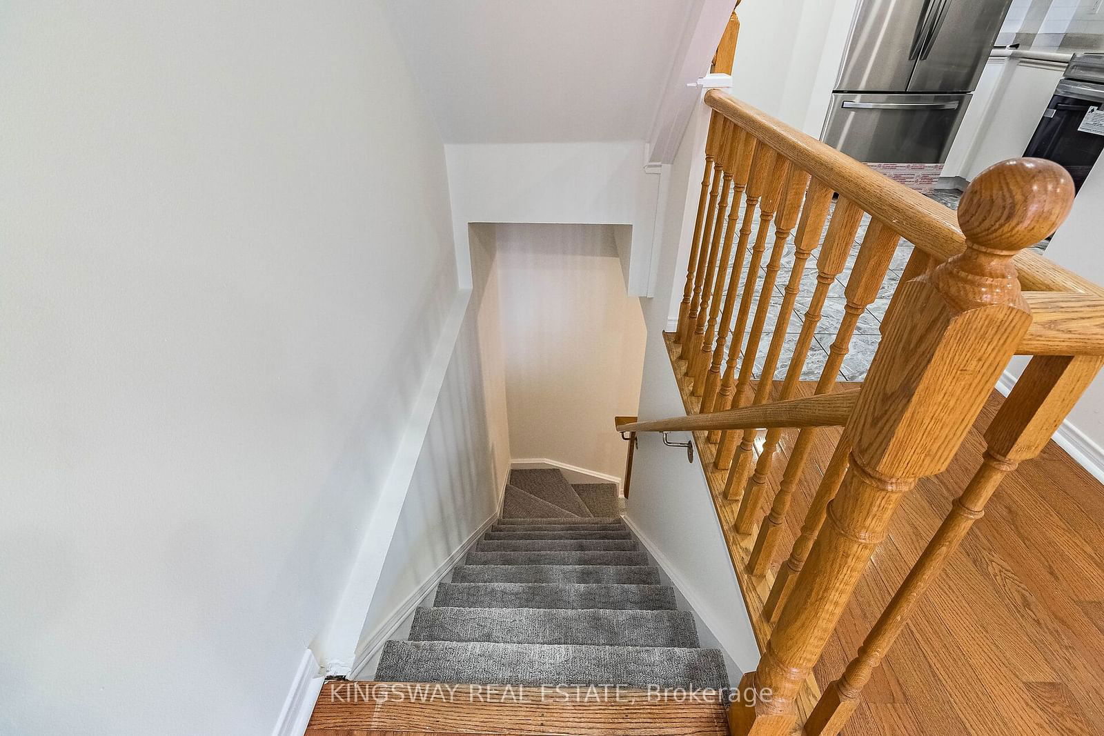 2920 Headon Forest Drive Townhomes, Burlington, Toronto