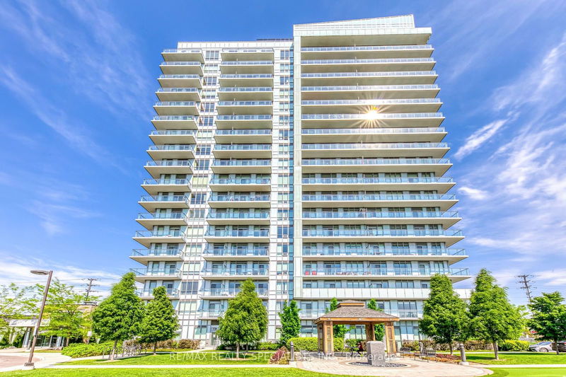 4655 Glen Erin Dr, unit 902 for sale