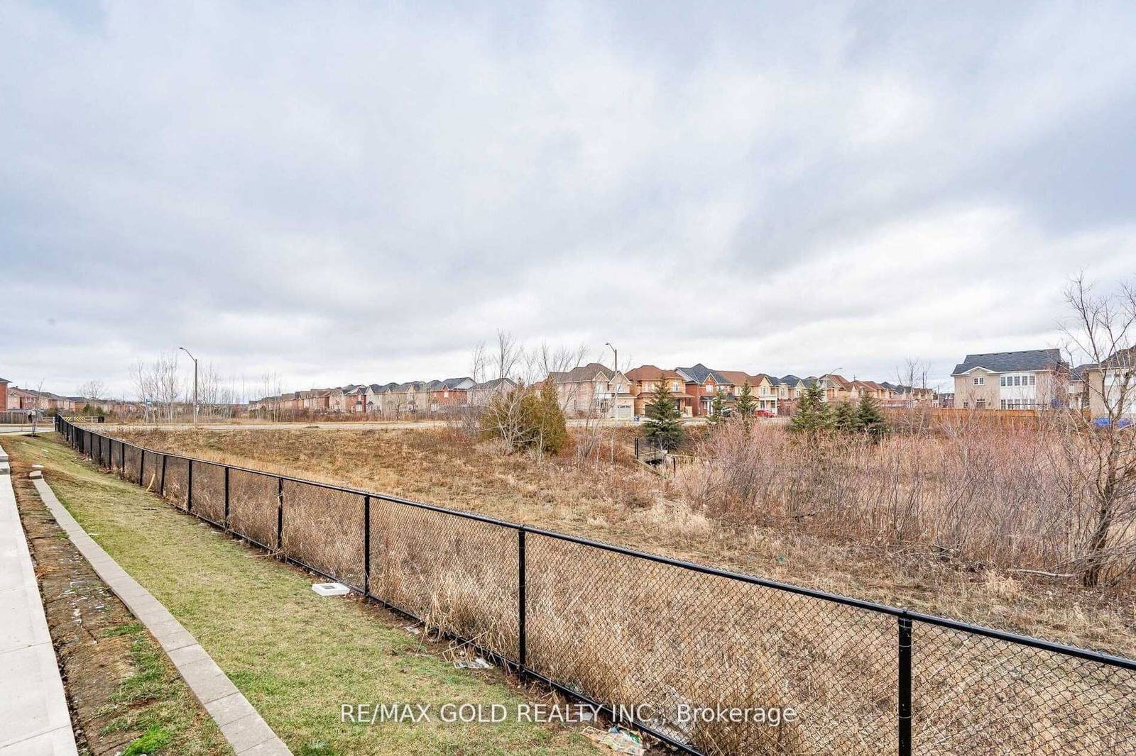 VIVA Townhomes, Milton, Toronto