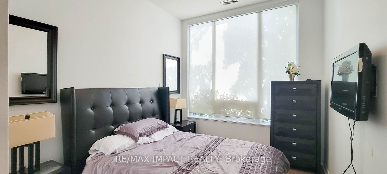 3525 Kariya Dr, unit 603 for rent