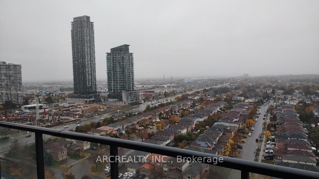 4055 Parkside Village Dr, unit 1720 for rent