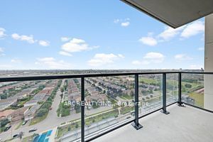 4055 Parkside Village Dr, unit 1720 for rent