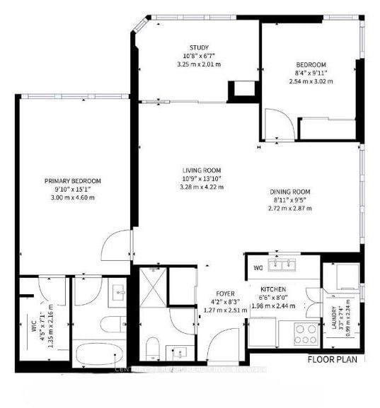 265 Enfield Pl, unit 211 for sale