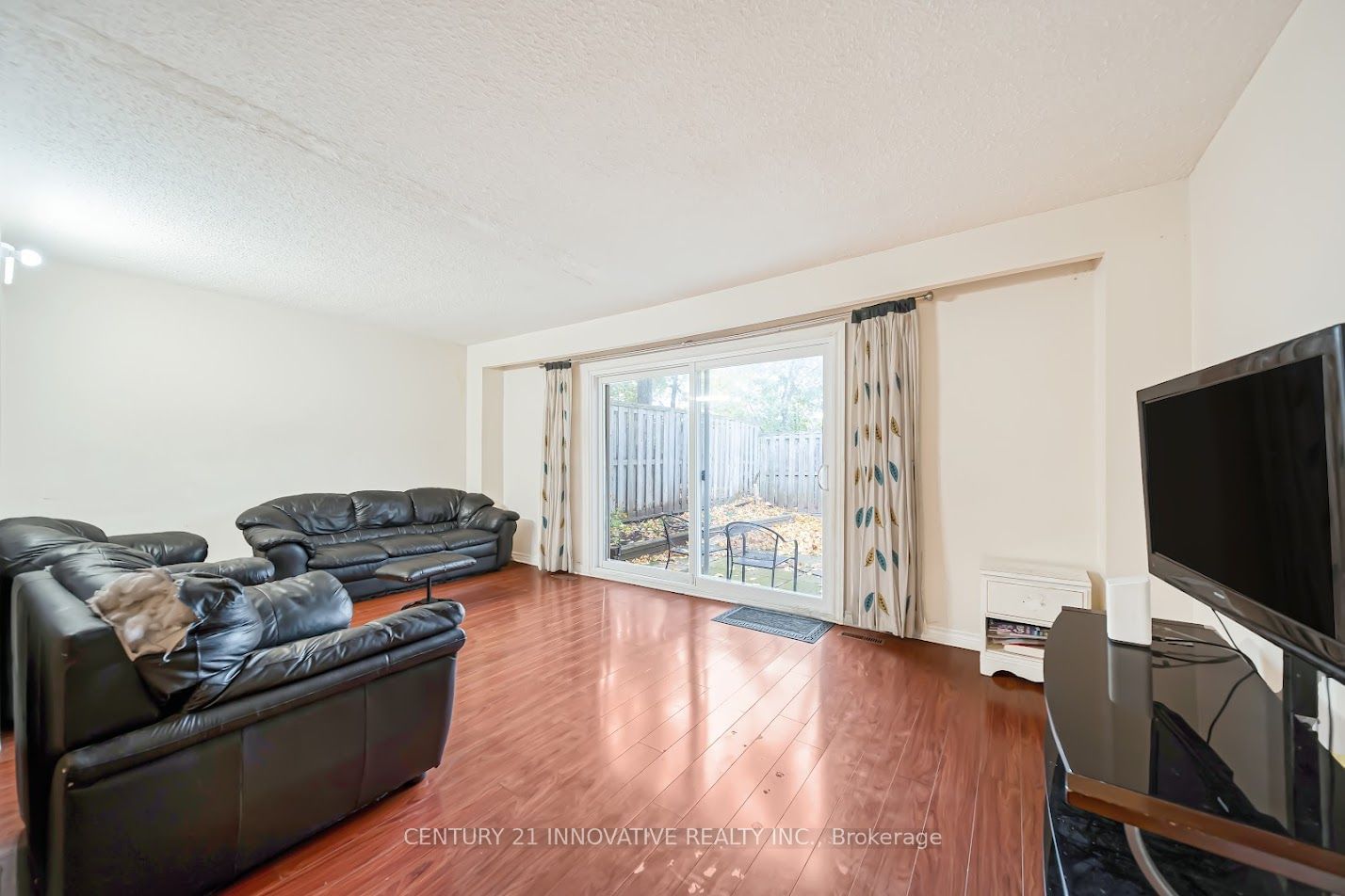 3175 Kirwin Avenue Townhomes, Mississauga, Toronto