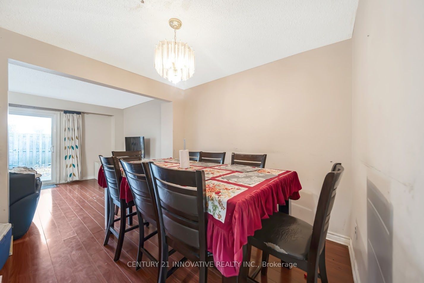 3175 Kirwin Avenue Townhomes, Mississauga, Toronto