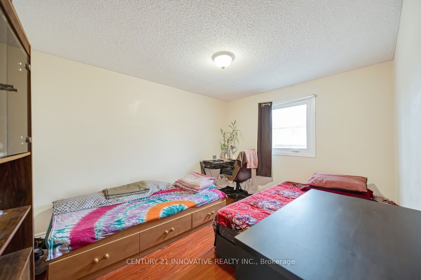 3175 Kirwin Avenue Townhomes, Mississauga, Toronto