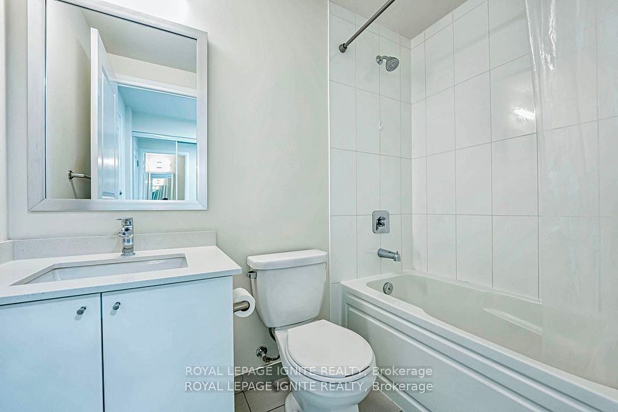 35 Watergarden Dr, unit 2414 for sale