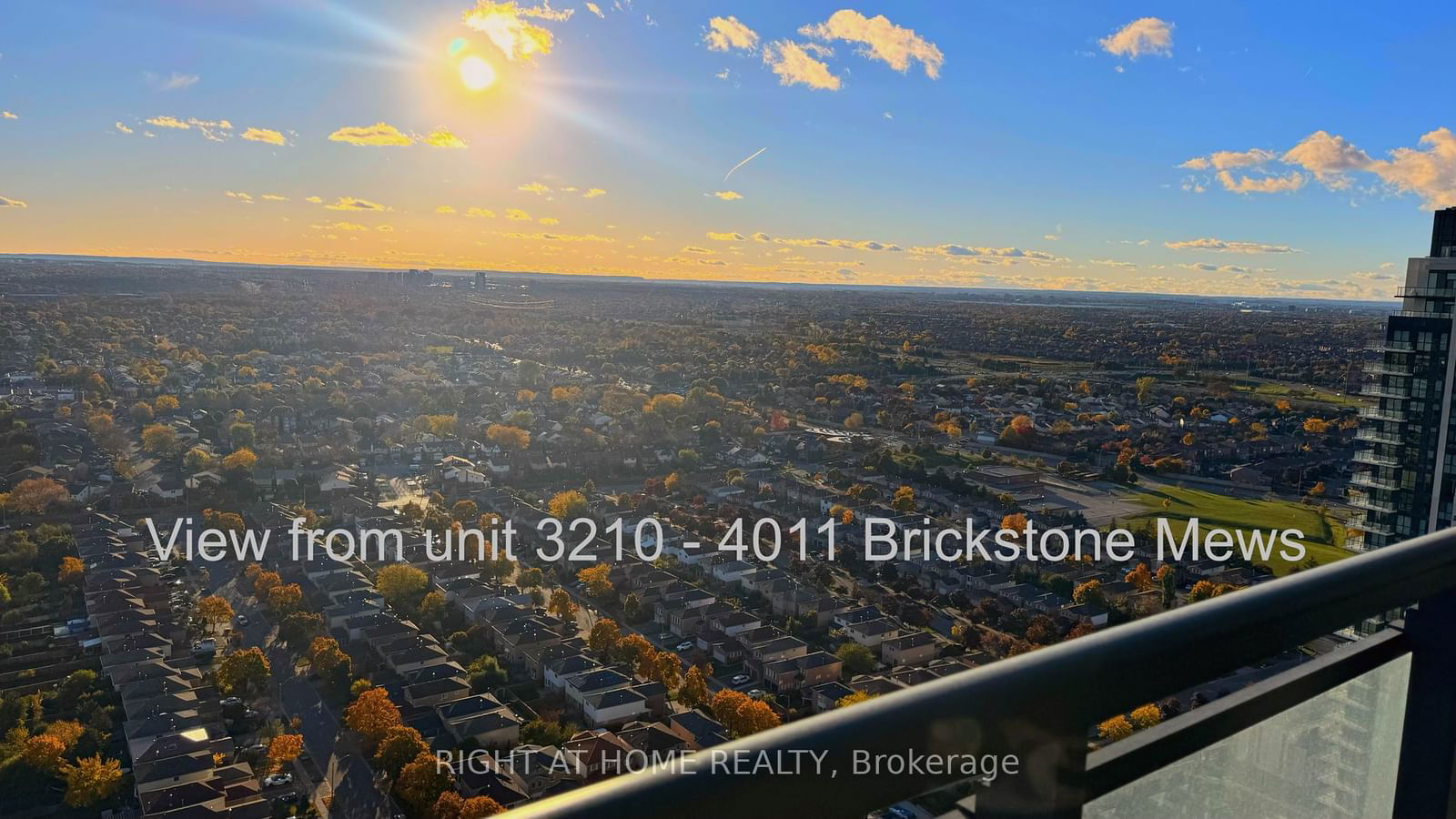 4011 Brickstone Mews, unit 3210 for rent