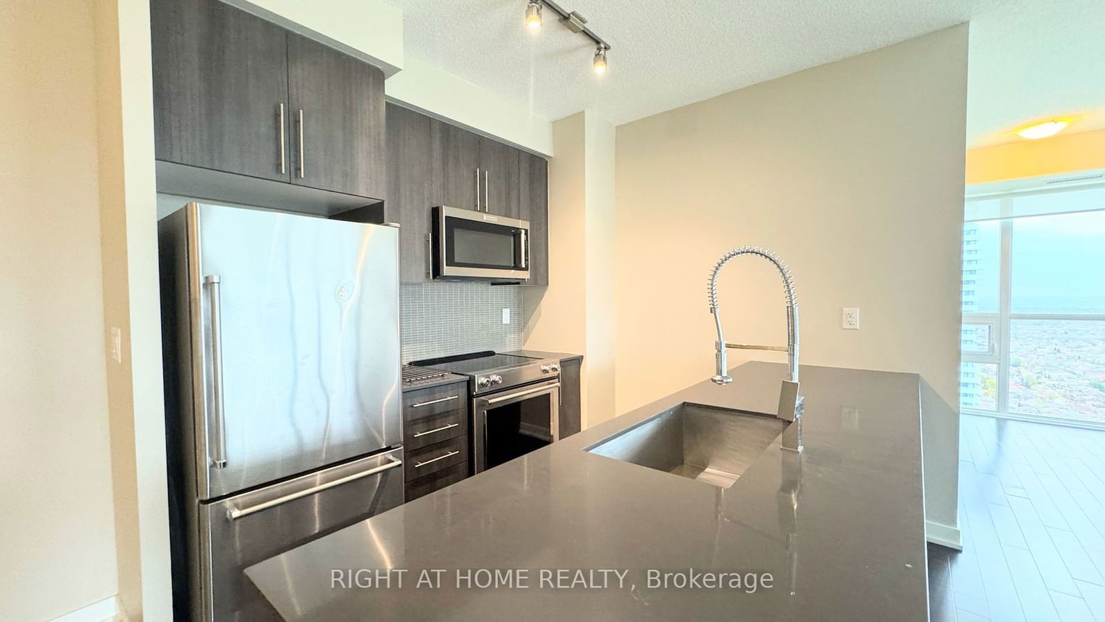 4011 Brickstone Mews, unit 3210 for rent