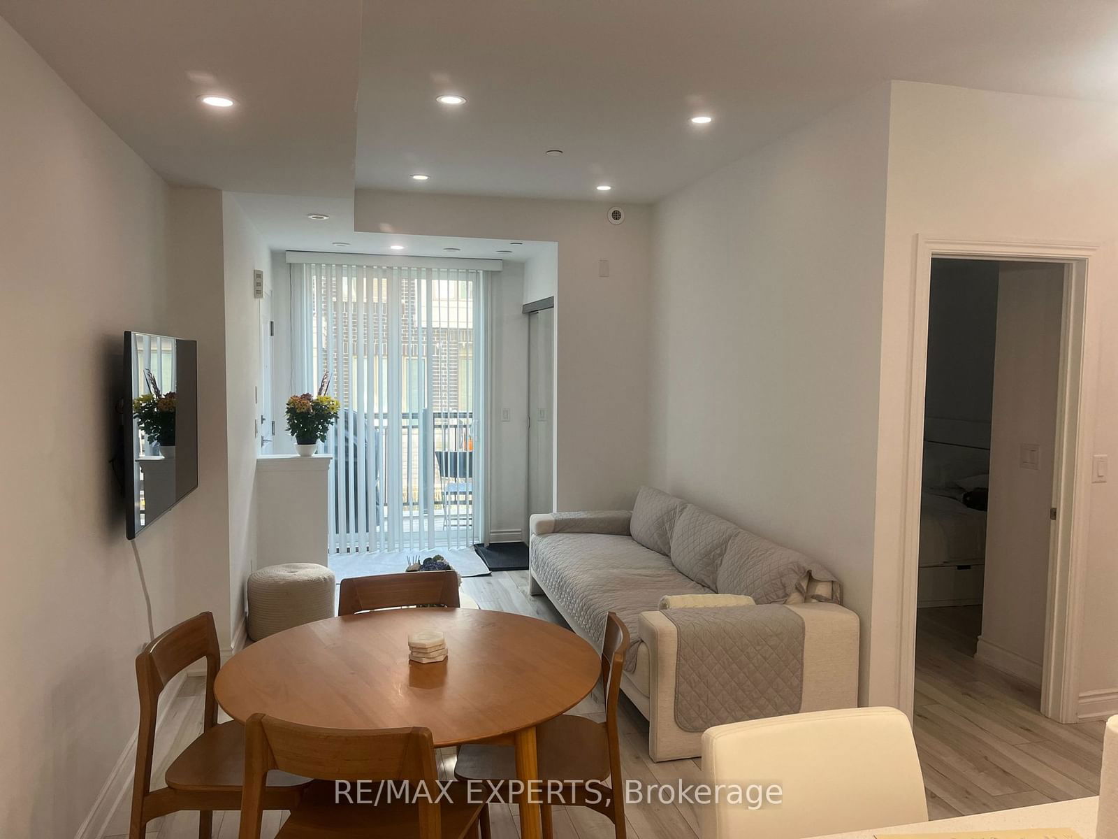 130 Long Branch Ave, unit 23 for rent