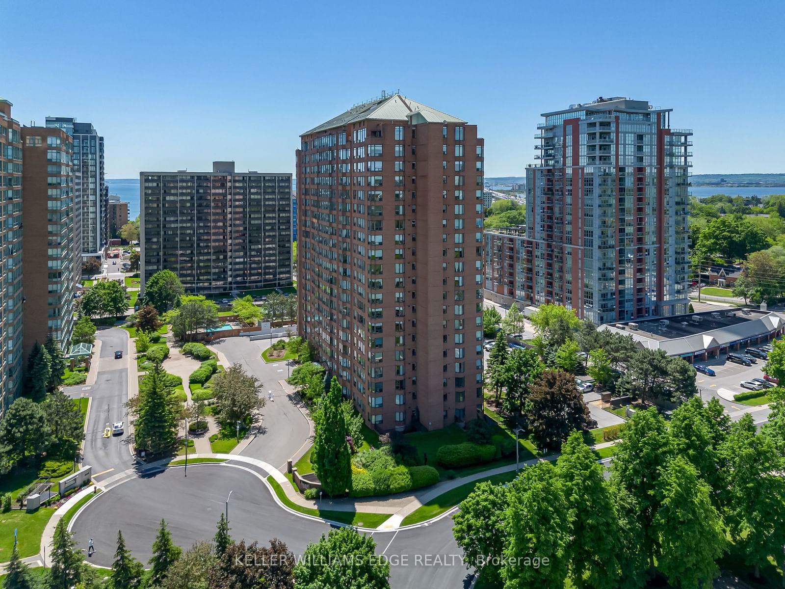 1270 Maple Crossing Blvd, unit 1702 for sale