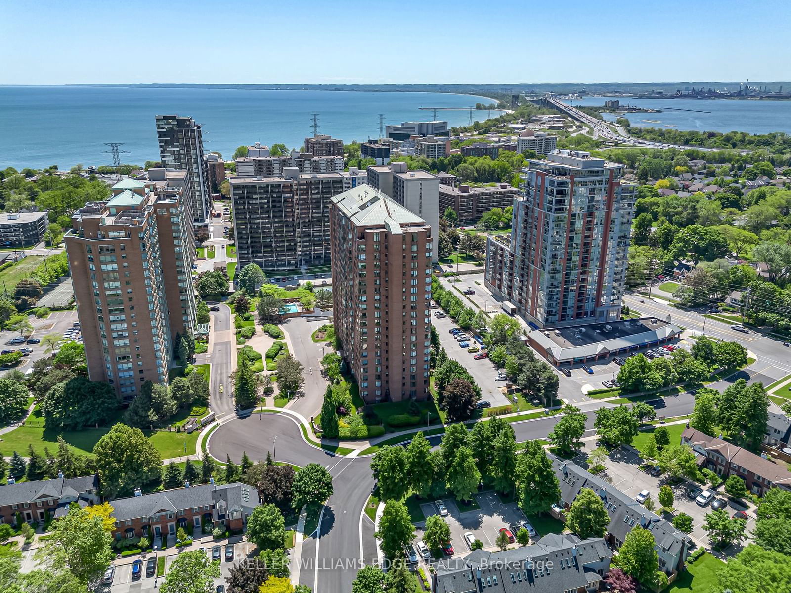 1270 Maple Crossing Blvd, unit 1702 for sale