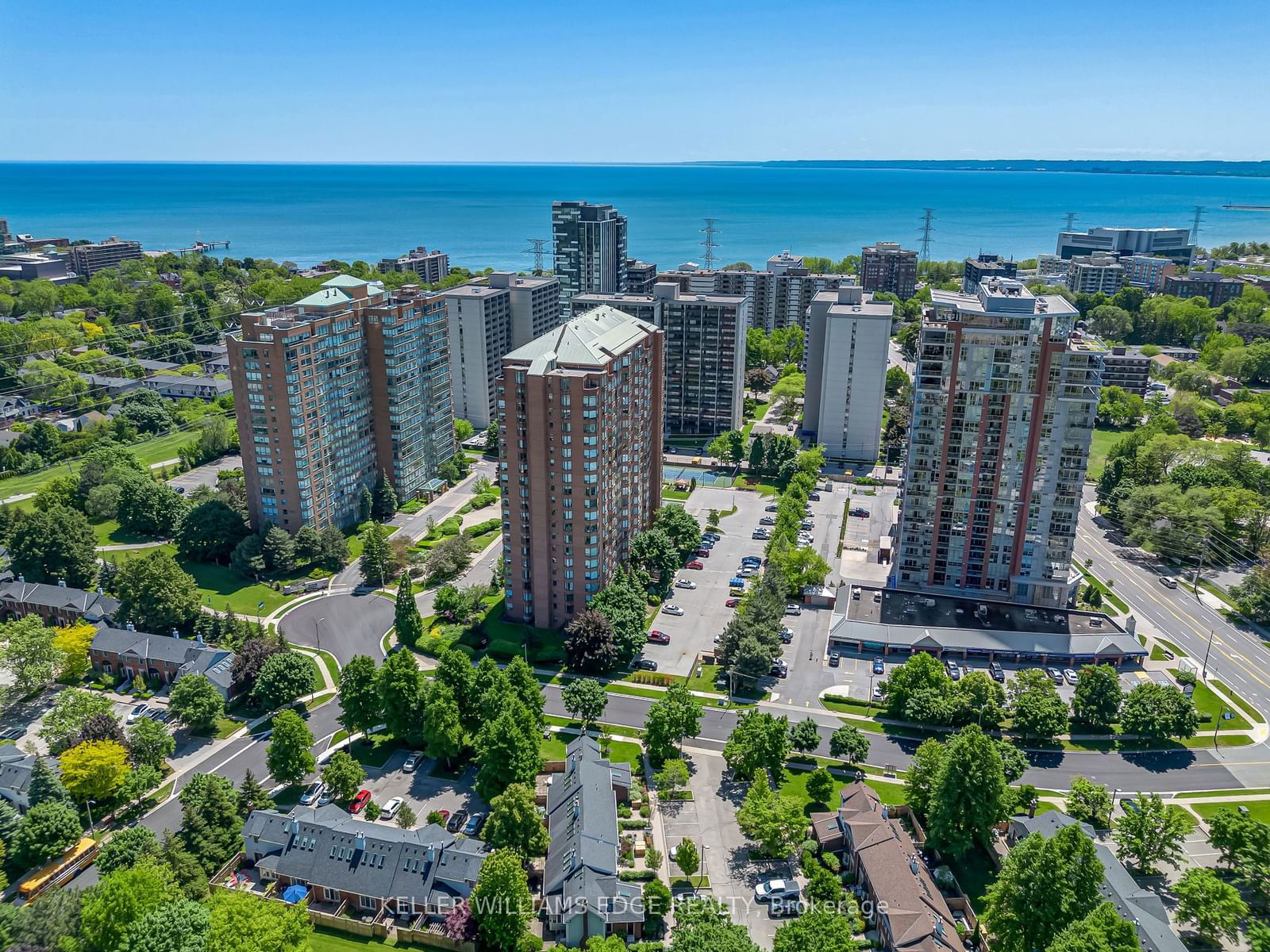 1270 Maple Crossing Blvd, unit 1702 for sale