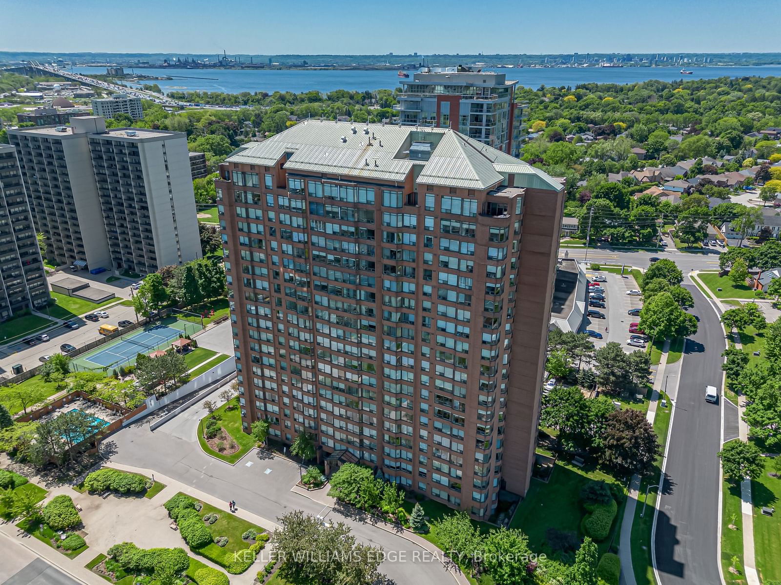 1270 Maple Crossing Blvd, unit 1702 for sale