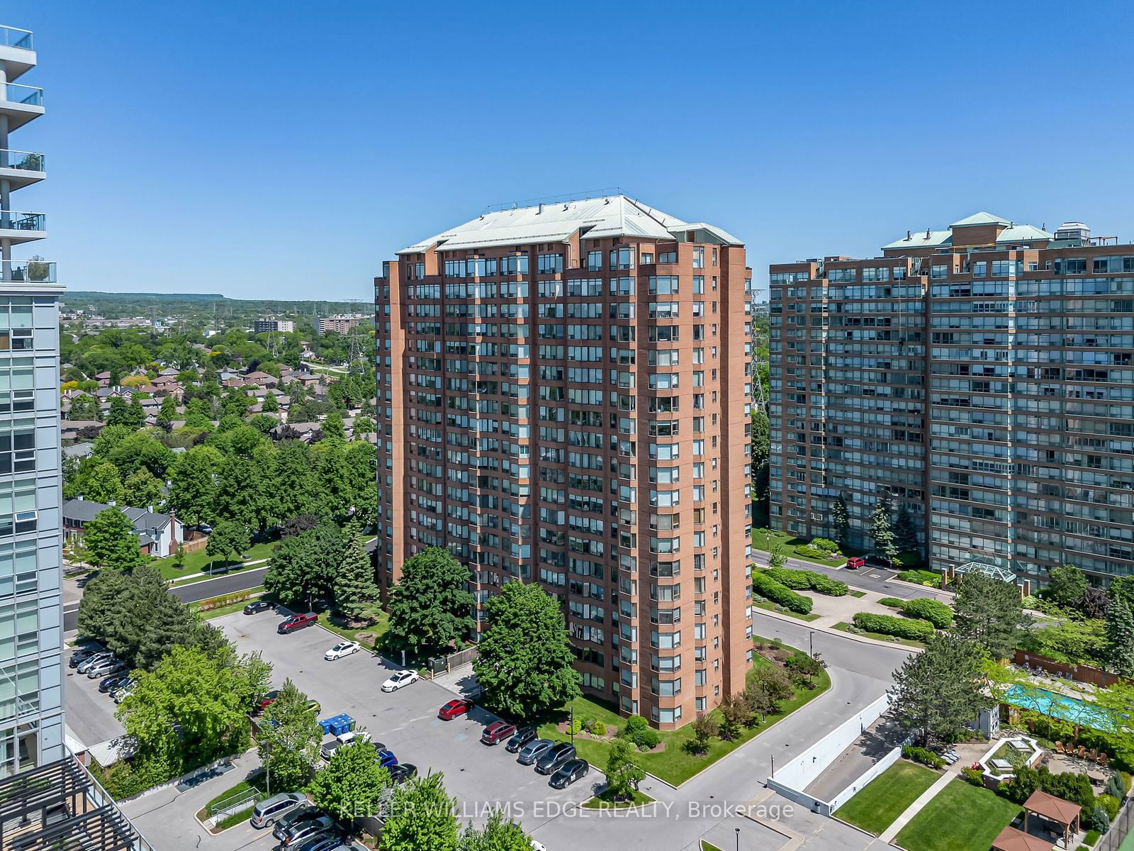 1270 Maple Crossing Blvd, unit 1702 for sale