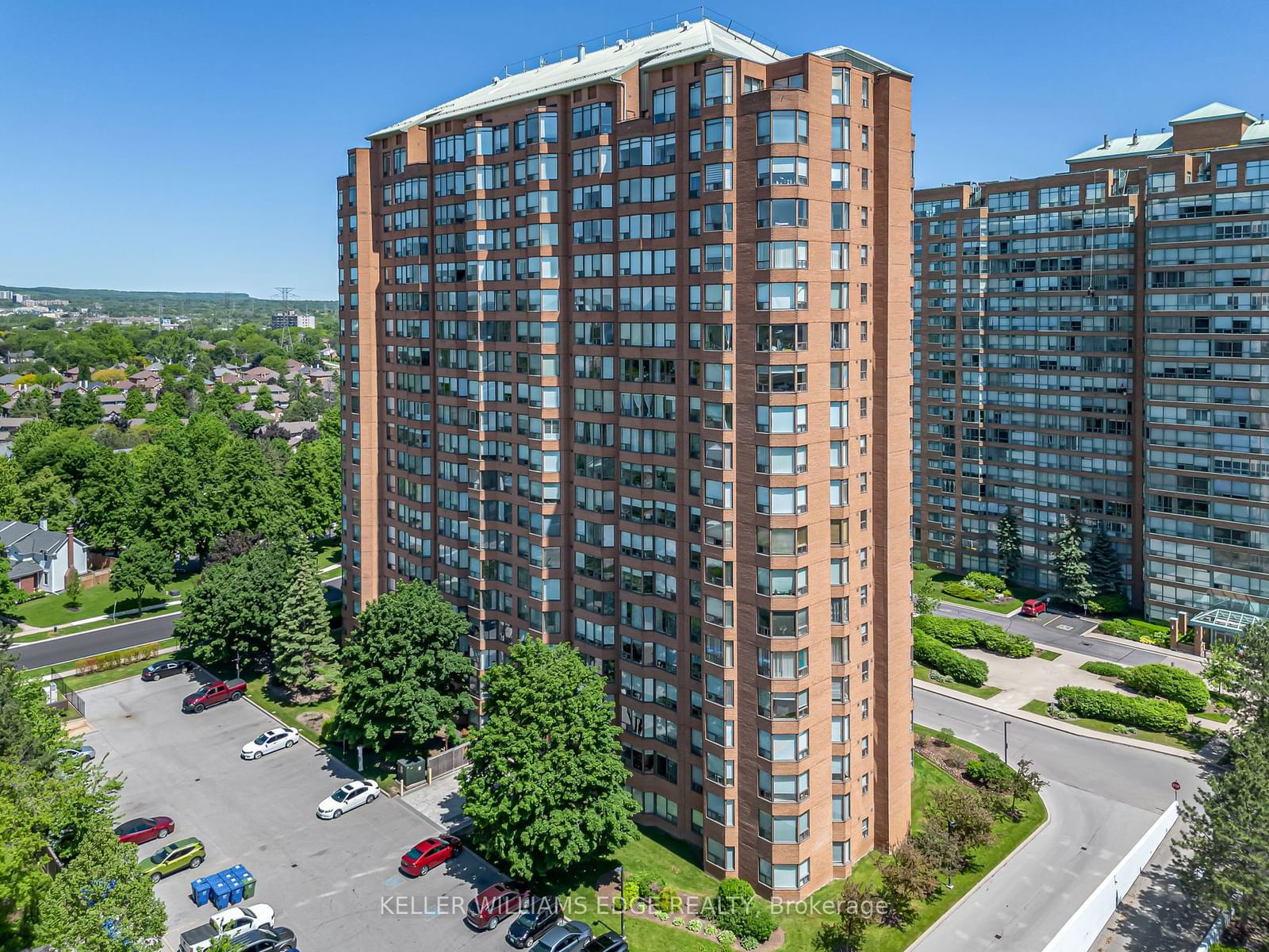 1270 Maple Crossing Blvd, unit 1702 for sale