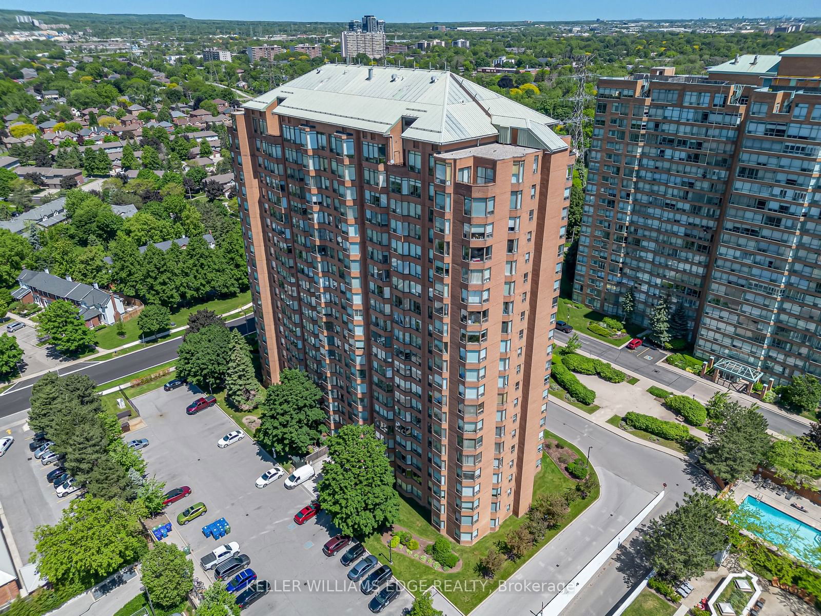 1270 Maple Crossing Blvd, unit 1702 for sale