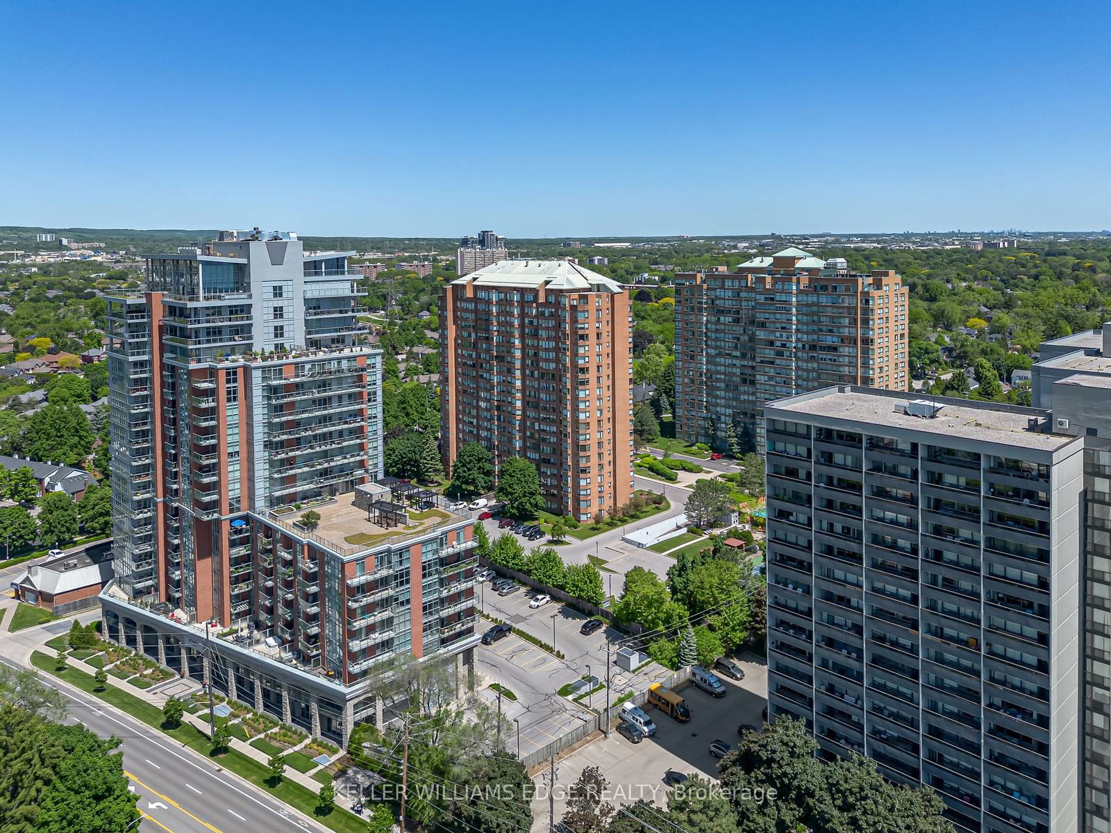 1270 Maple Crossing Blvd, unit 1702 for sale