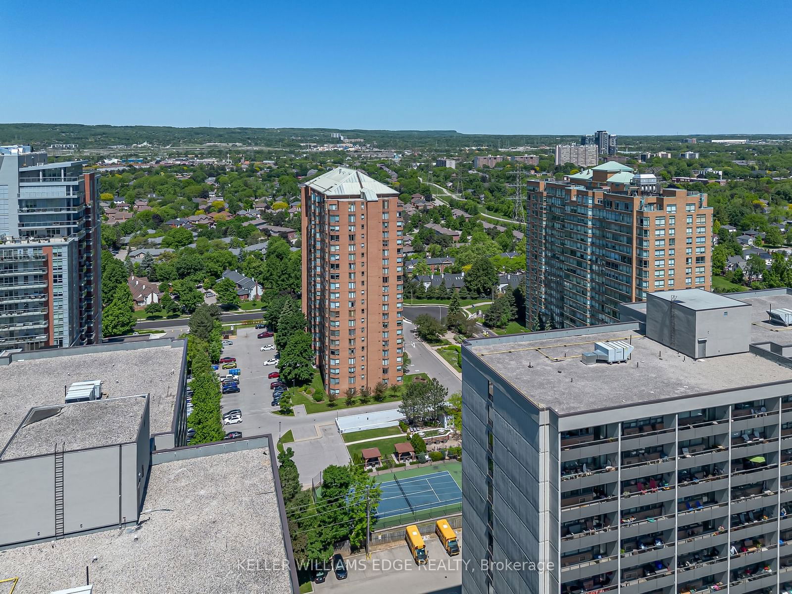 1270 Maple Crossing Blvd, unit 1702 for sale