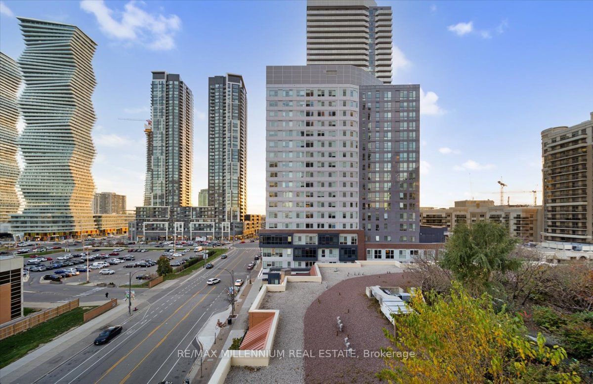 4080 Living Arts Dr, unit 702 for sale