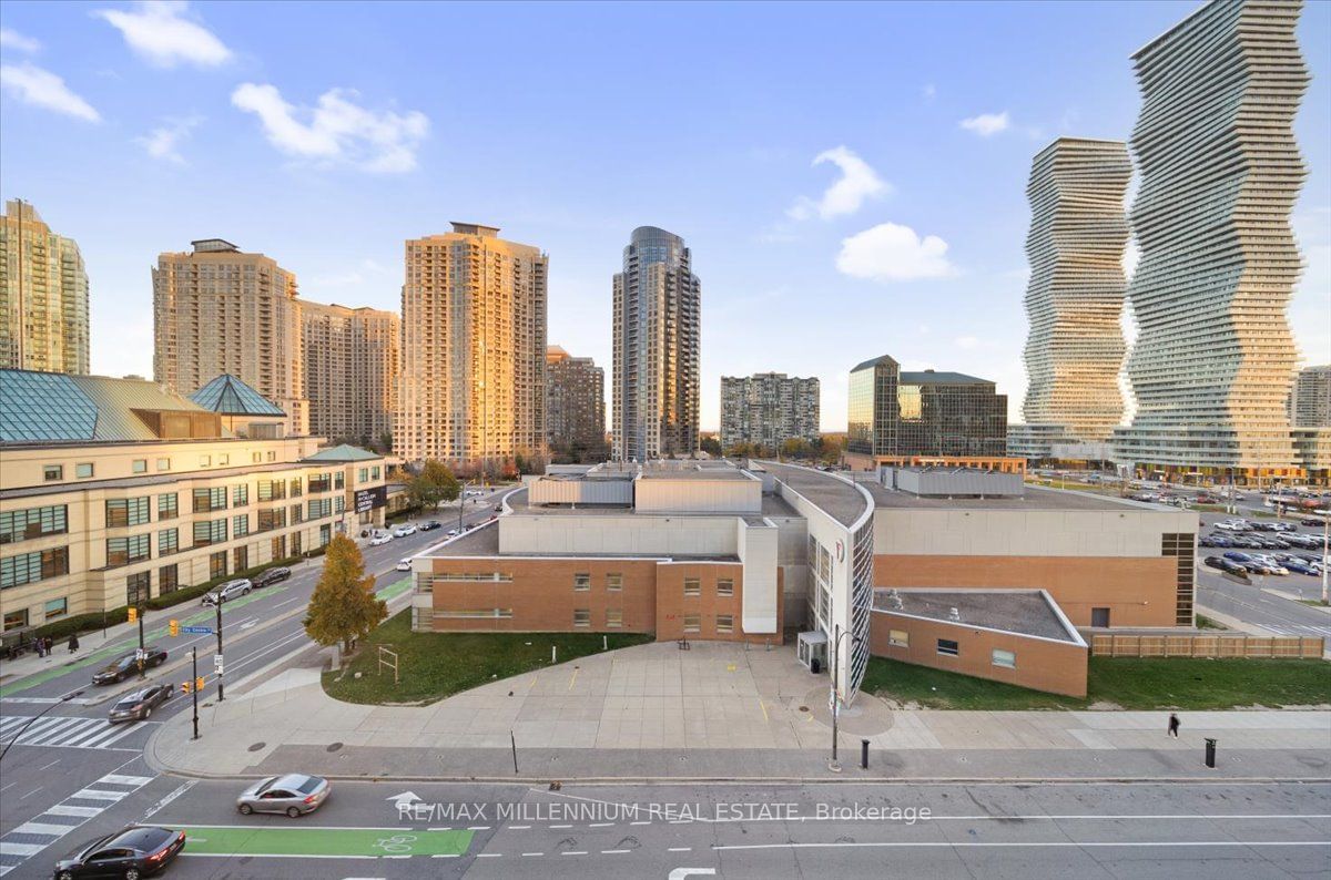 4080 Living Arts Dr, unit 702 for sale