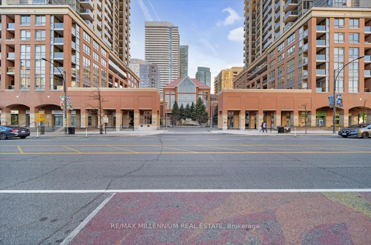 4080 Living Arts Dr, unit 702 for sale