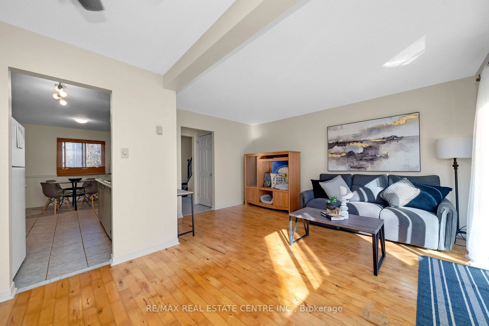 59 MAPLE Ave, unit 26 for sale