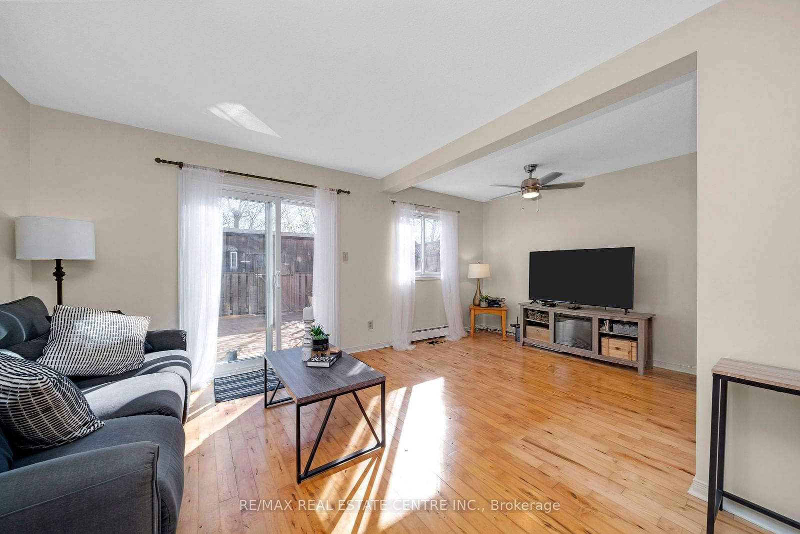 59 MAPLE Ave, unit 26 for sale