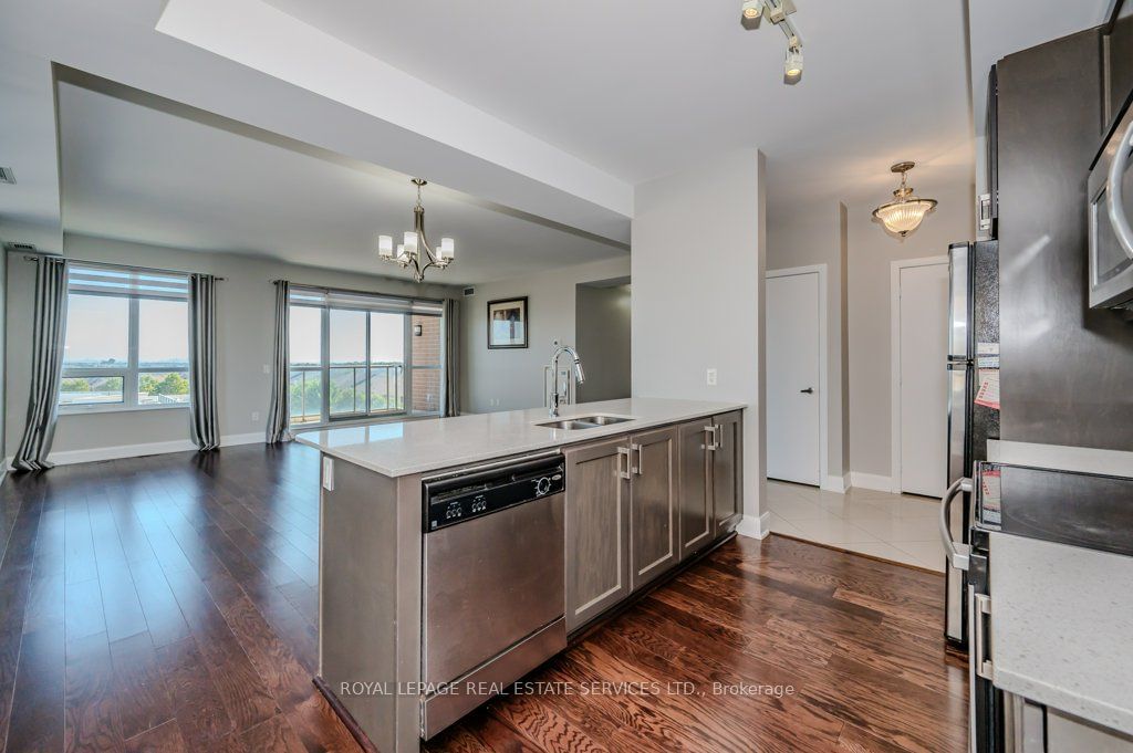 2470 Prince Michael Dr, unit 504 for sale