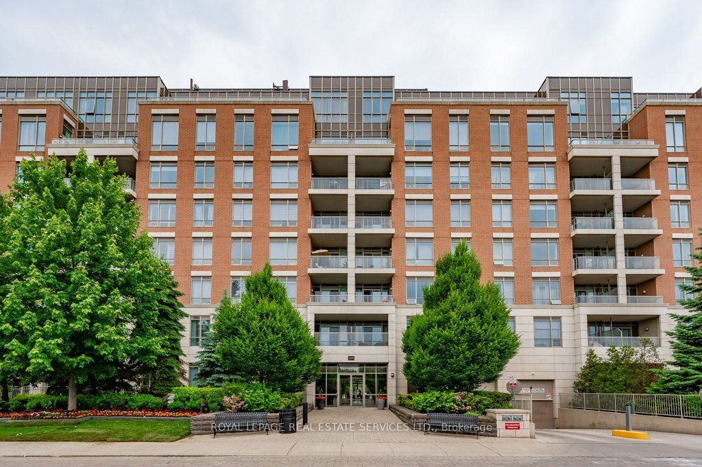 2470 Prince Michael Dr, unit 504 for sale