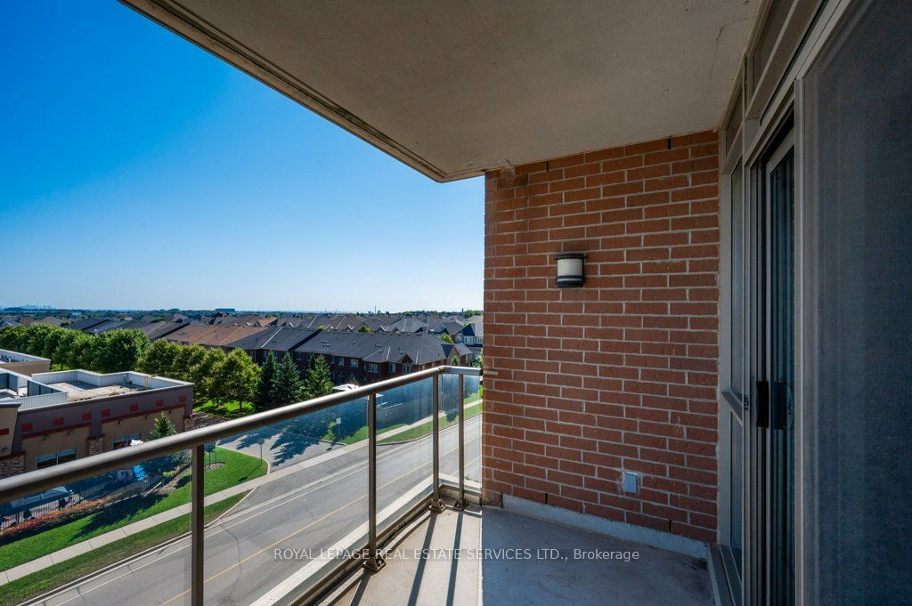 2470 Prince Michael Dr, unit 504 for sale