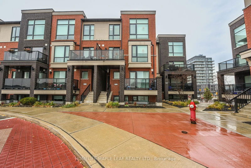 100 Dufay Rd S, unit 98 for sale