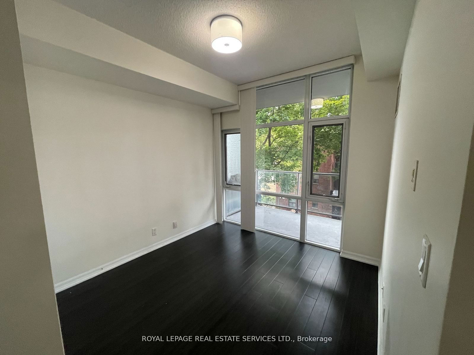 70 Port St E, unit 204 for rent