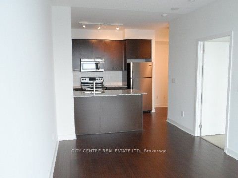 365 Prince Of Wales Dr, unit 1112 for rent